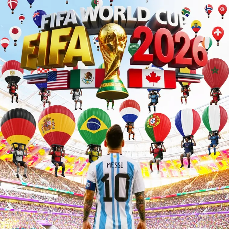 Plus777 Club sports betting
