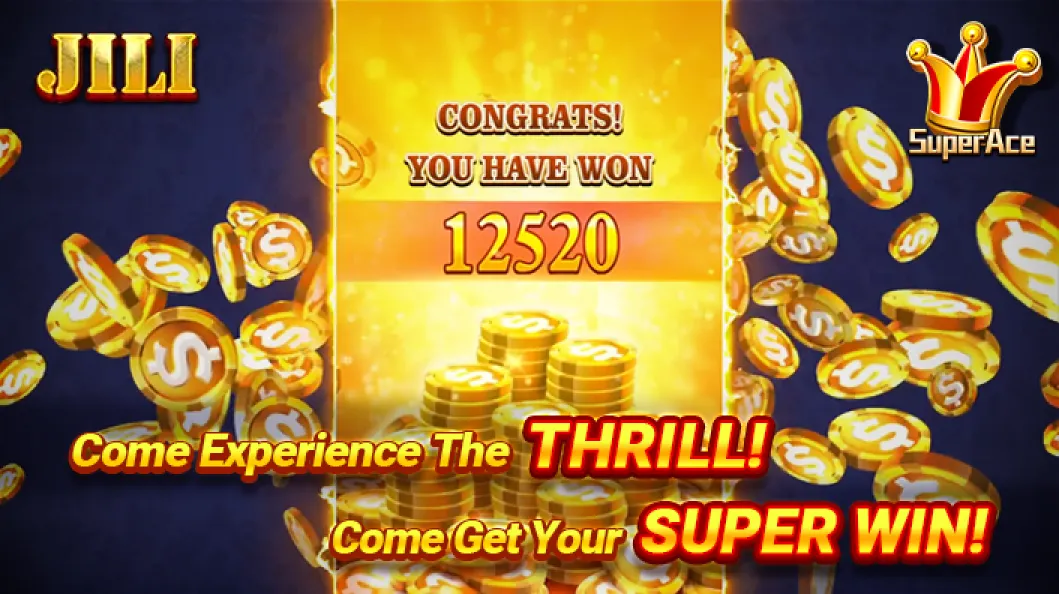 Benefits of joining Plus777 Club